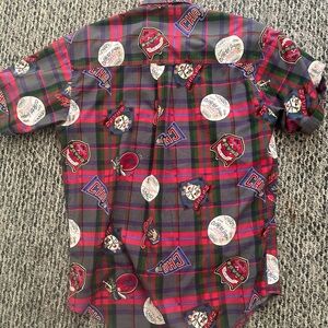 Vintage Ralph Lauren